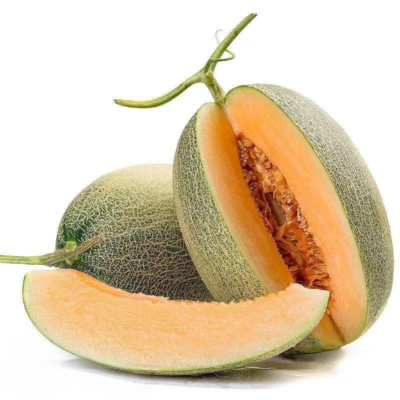 春季養胃的誤區有哪些