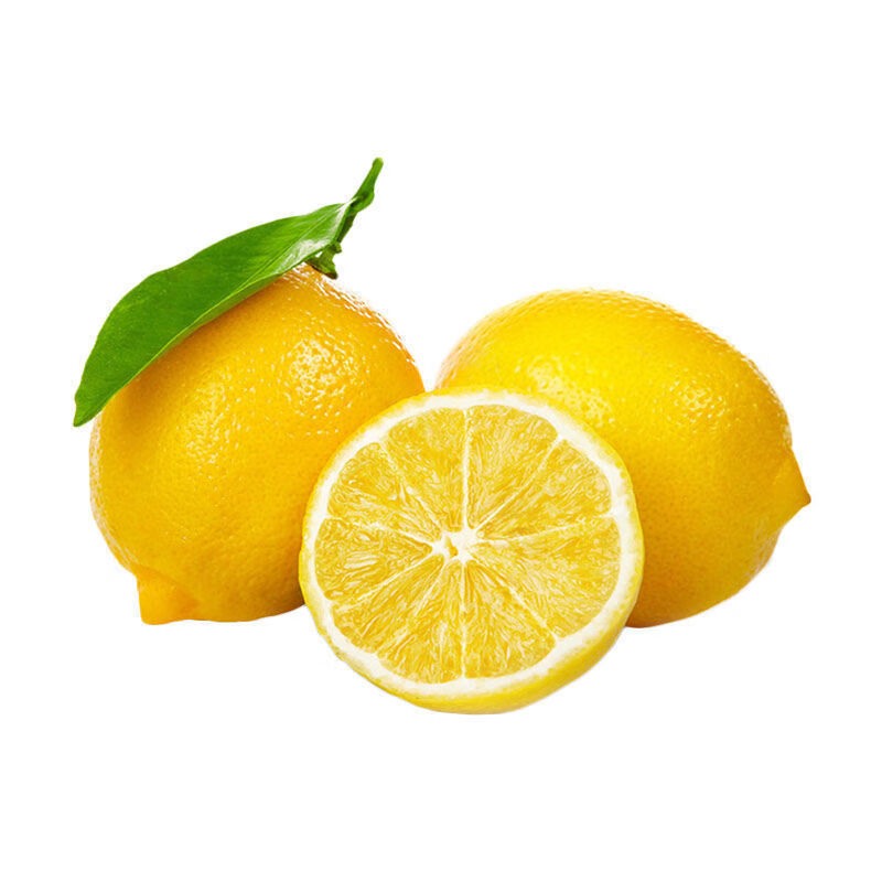 春季養(yǎng)顏方法有哪些 六種茶養(yǎng)生保健
